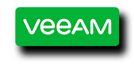 Veeam Logo